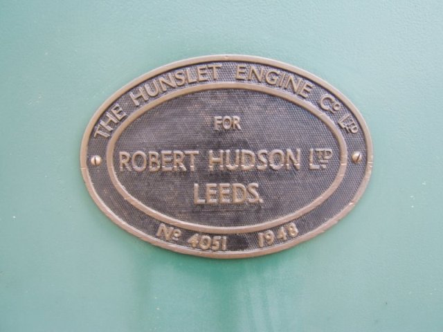 he 4051 hud oviedo spain (3)